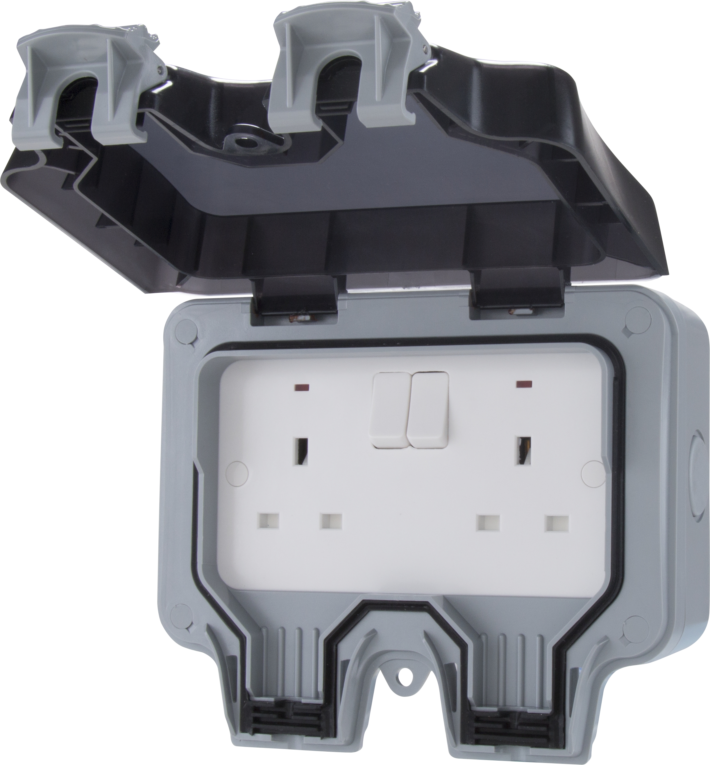 Electrical