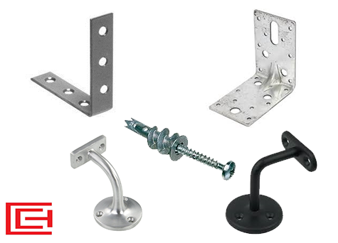 Loose Ironmongery